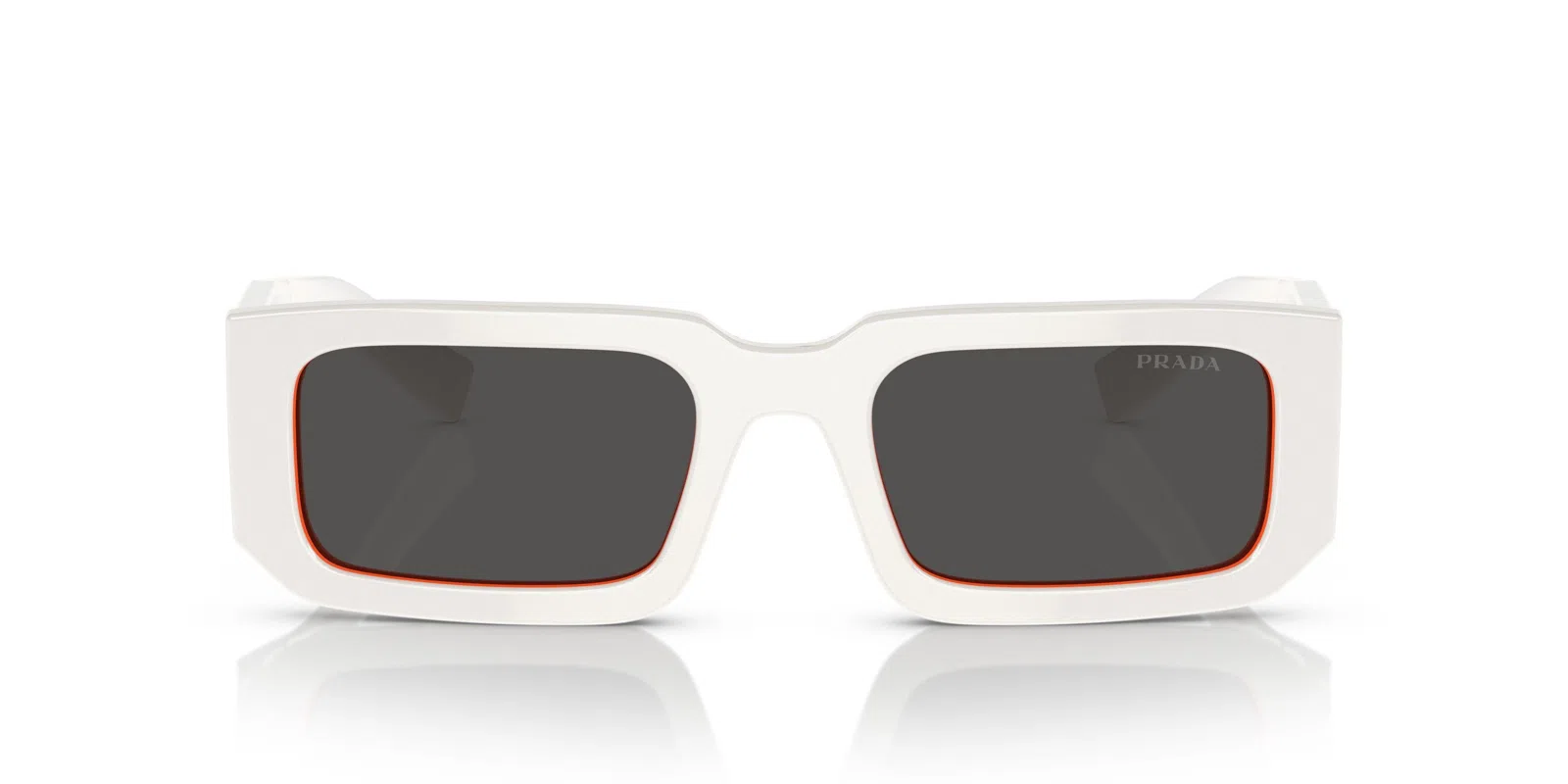 Prada 06YS Sunglasses - view 72
